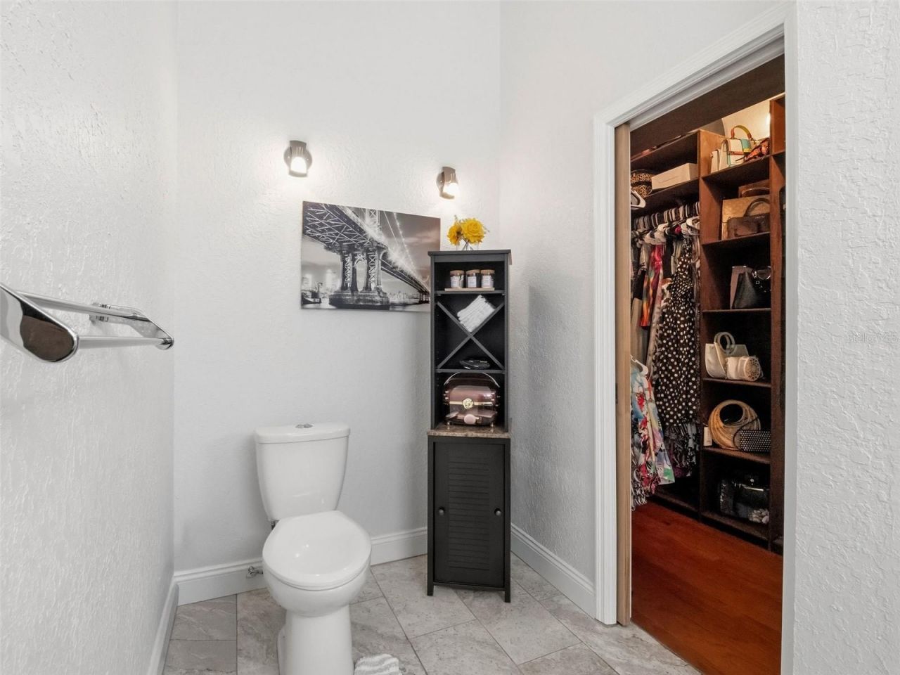 11883 Hartfordshire Way , Orlando, FL 32824 Photo