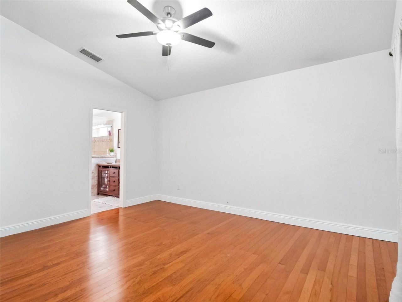 11883 Hartfordshire Way , Orlando, FL 32824 Photo