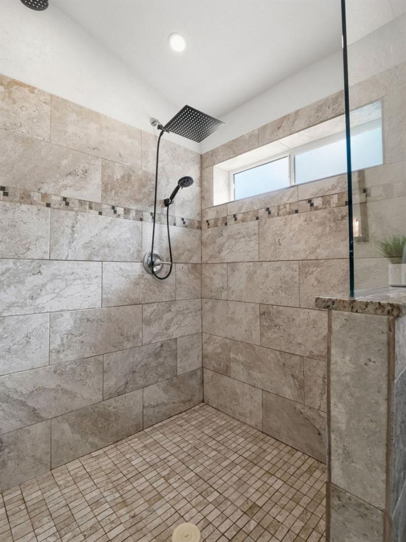 11883 Hartfordshire Way , Orlando, FL 32824 Photo