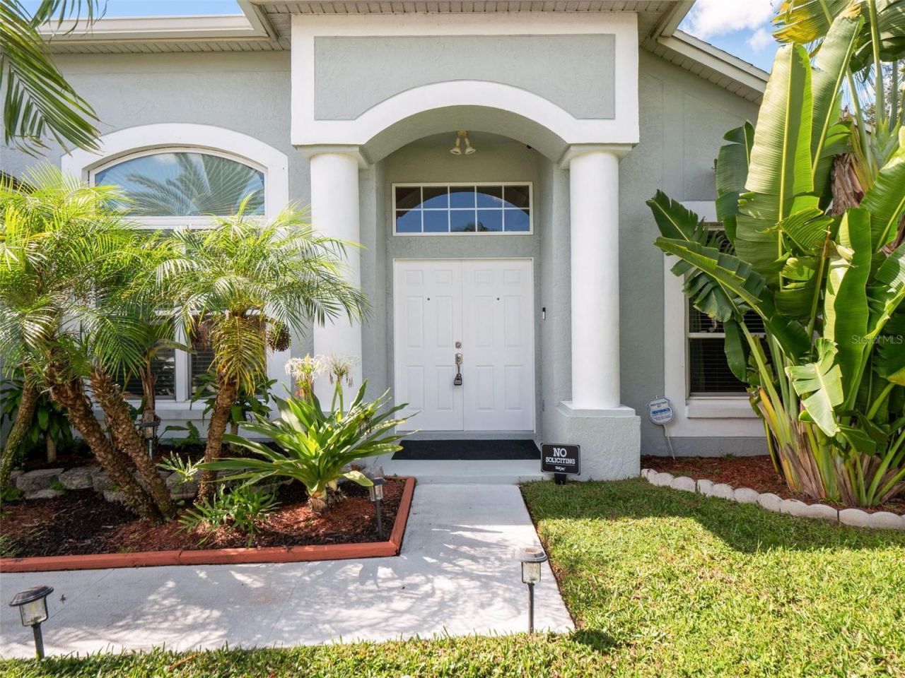 11883 Hartfordshire Way , Orlando, FL 32824 Photo