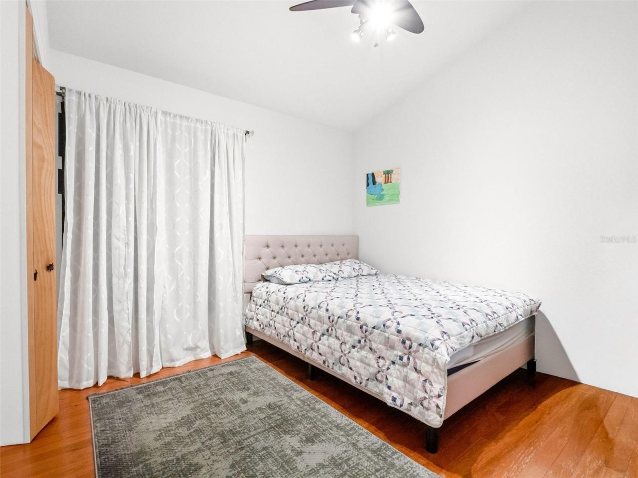11883 Hartfordshire Way , Orlando, FL 32824 Photo