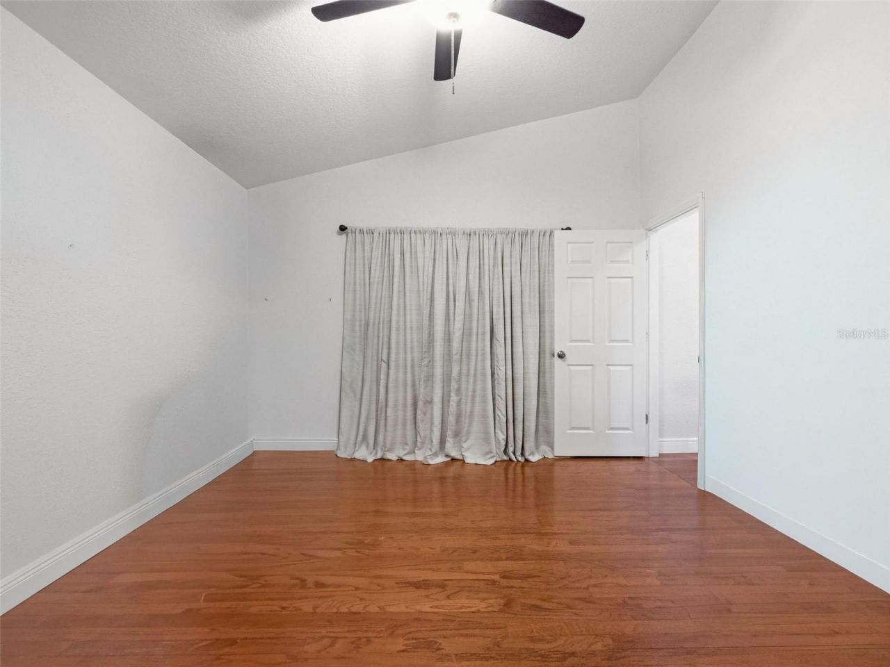 11883 Hartfordshire Way , Orlando, FL 32824 Photo