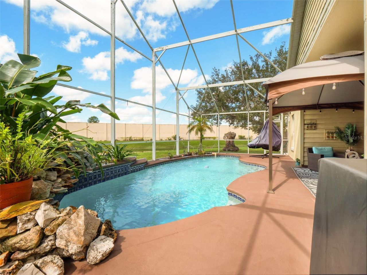 11883 Hartfordshire Way , Orlando, FL 32824 Photo