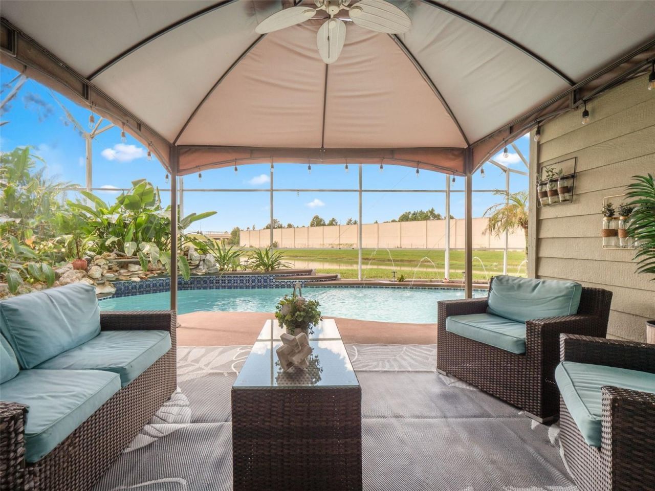 11883 Hartfordshire Way , Orlando, FL 32824 Photo