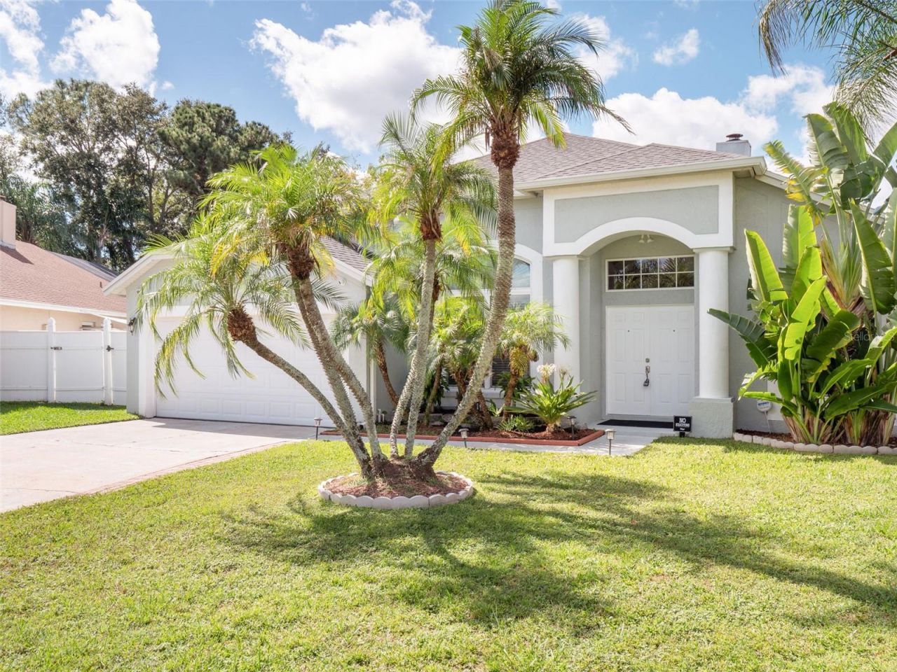 11883 Hartfordshire Way , Orlando, FL 32824 Photo