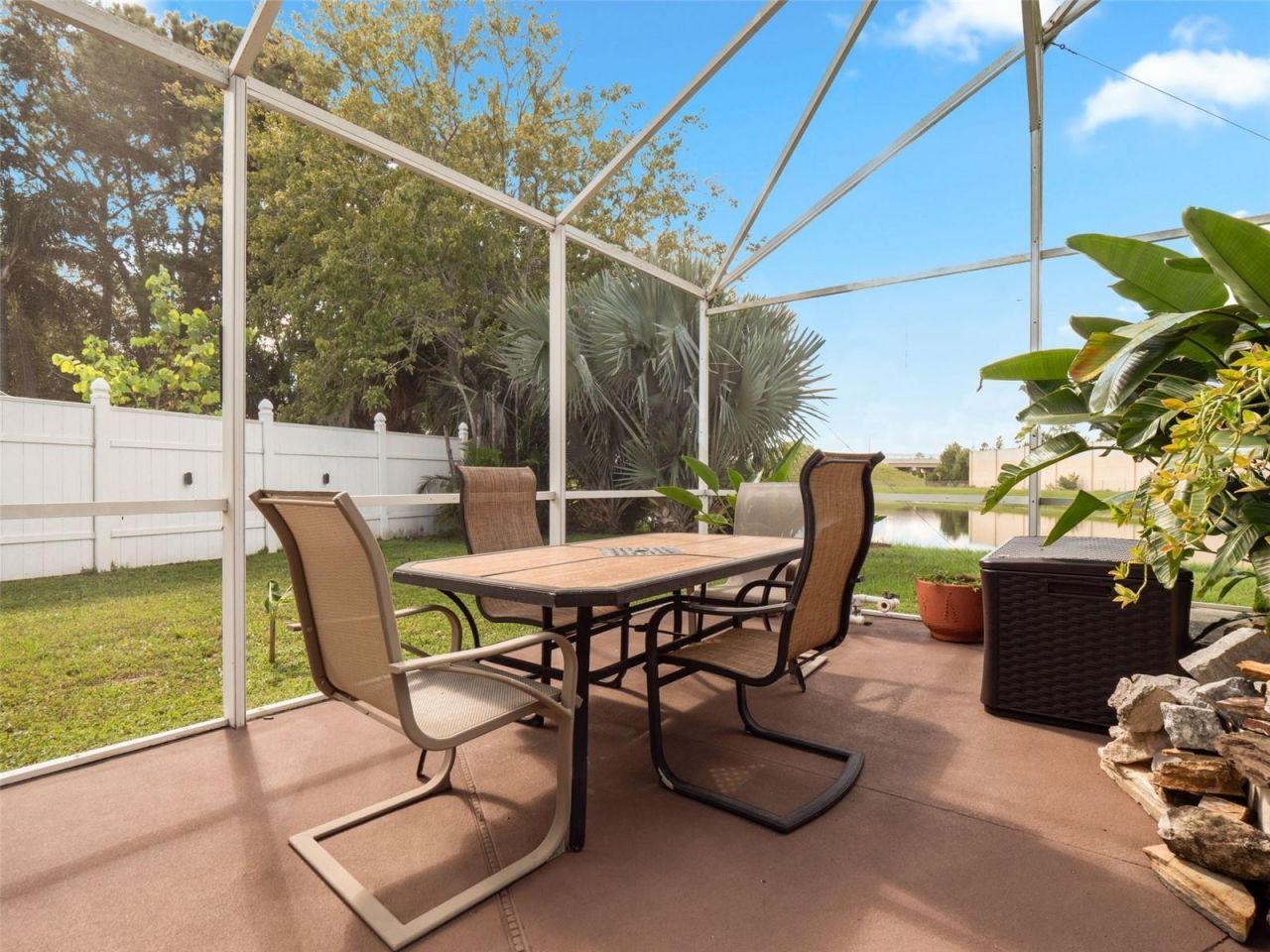 11883 Hartfordshire Way , Orlando, FL 32824 Photo