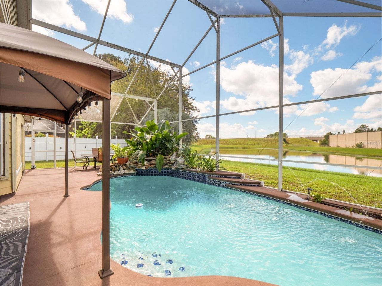 11883 Hartfordshire Way , Orlando, FL 32824 Photo