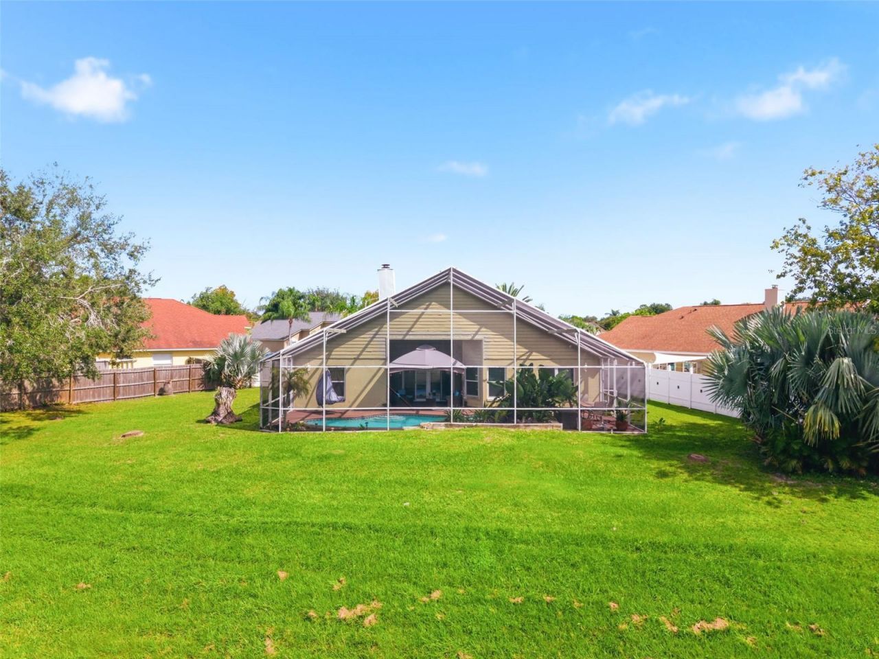 11883 Hartfordshire Way , Orlando, FL 32824 Photo