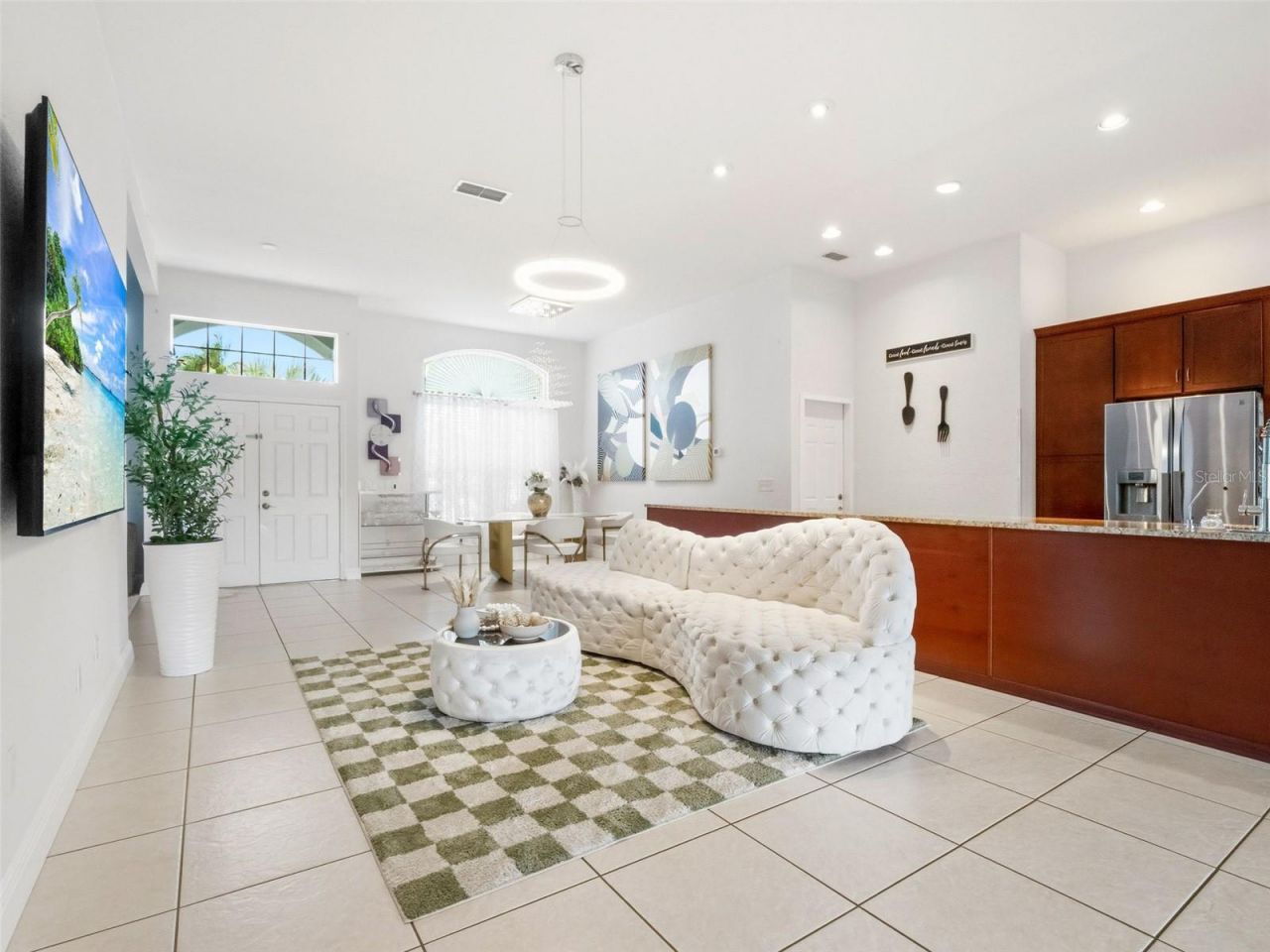 11883 Hartfordshire Way , Orlando, FL 32824 Photo
