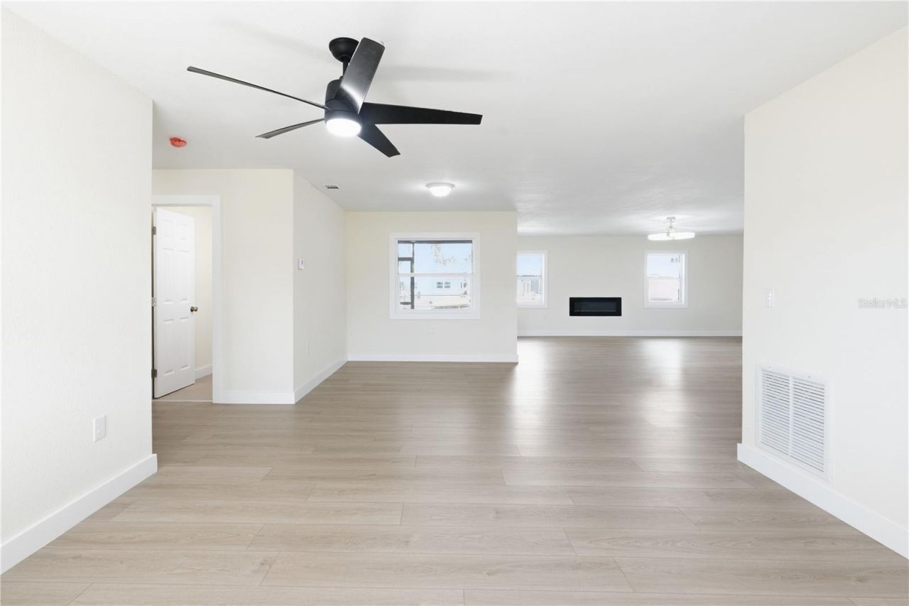 7507 Mako Drive, Hudson, FL 34667 Photo