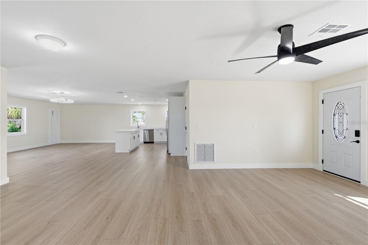 7507 Mako Drive, Hudson, FL 34667 Photo