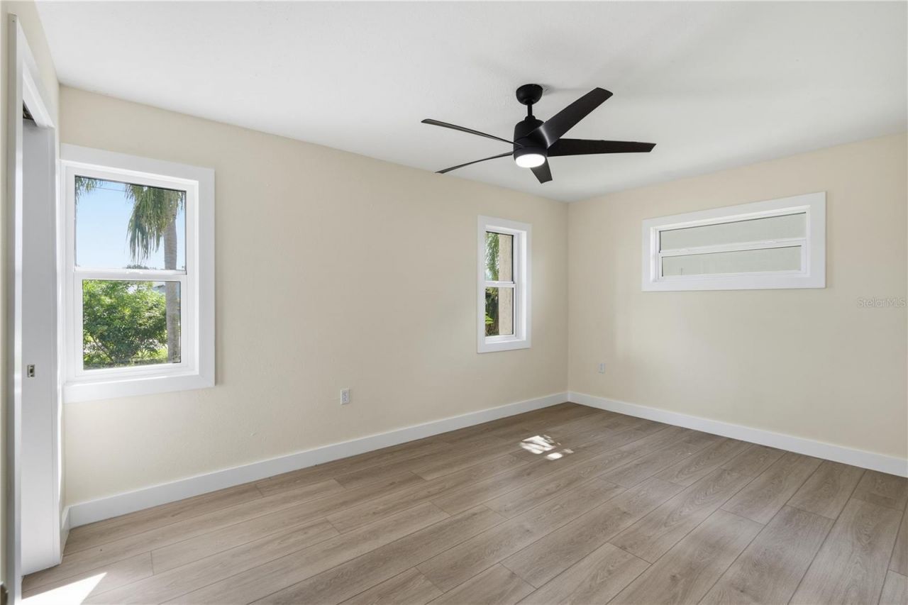 7507 Mako Drive, Hudson, FL 34667 Photo