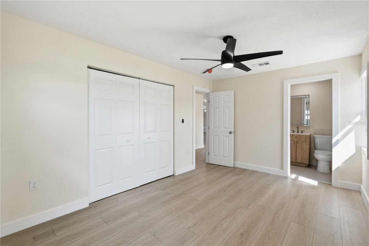 7507 Mako Drive, Hudson, FL 34667 Photo