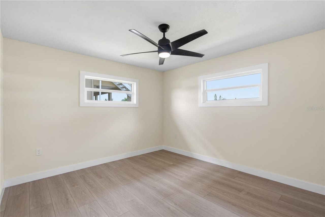 7507 Mako Drive, Hudson, FL 34667 Photo