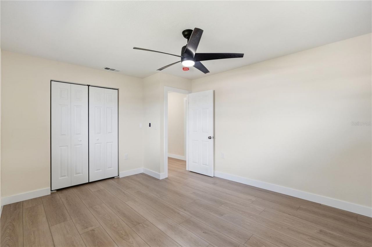 7507 Mako Drive, Hudson, FL 34667 Photo