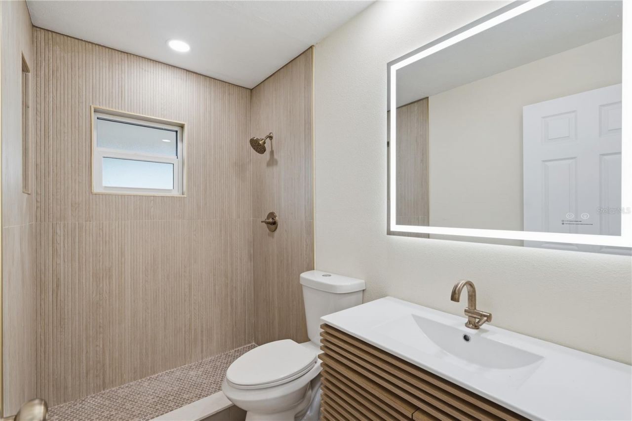 7507 Mako Drive, Hudson, FL 34667 Photo