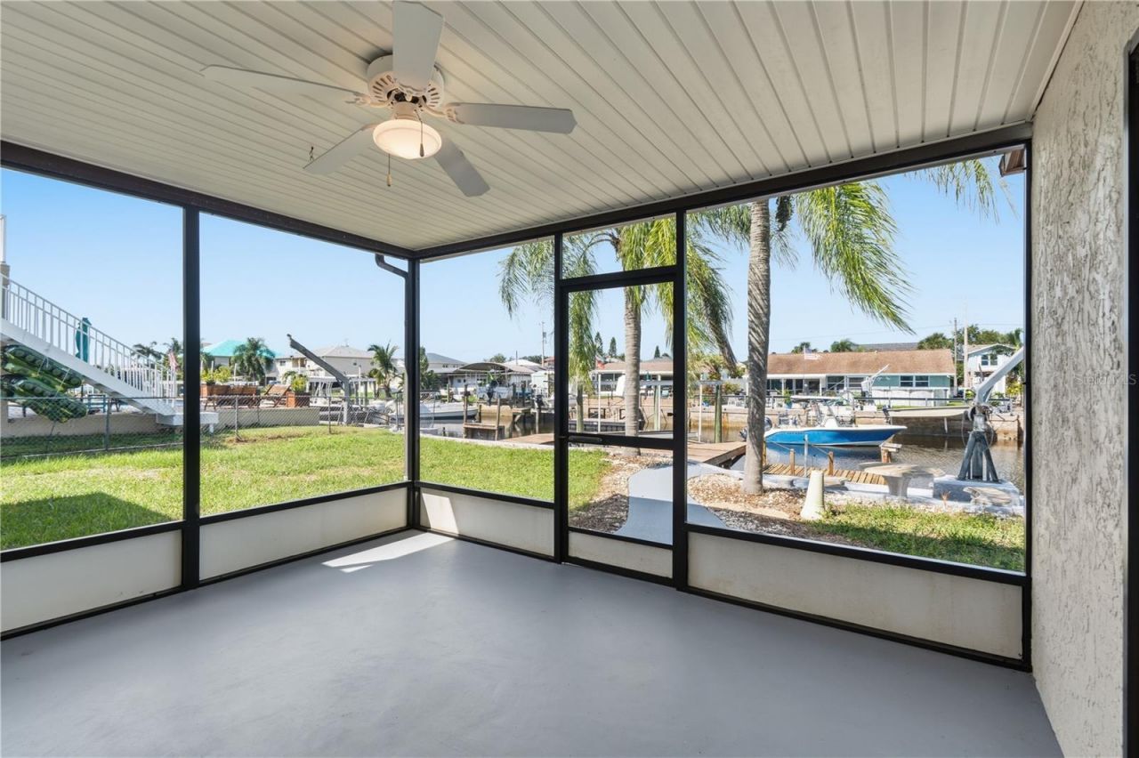 7507 Mako Drive, Hudson, FL 34667 Photo
