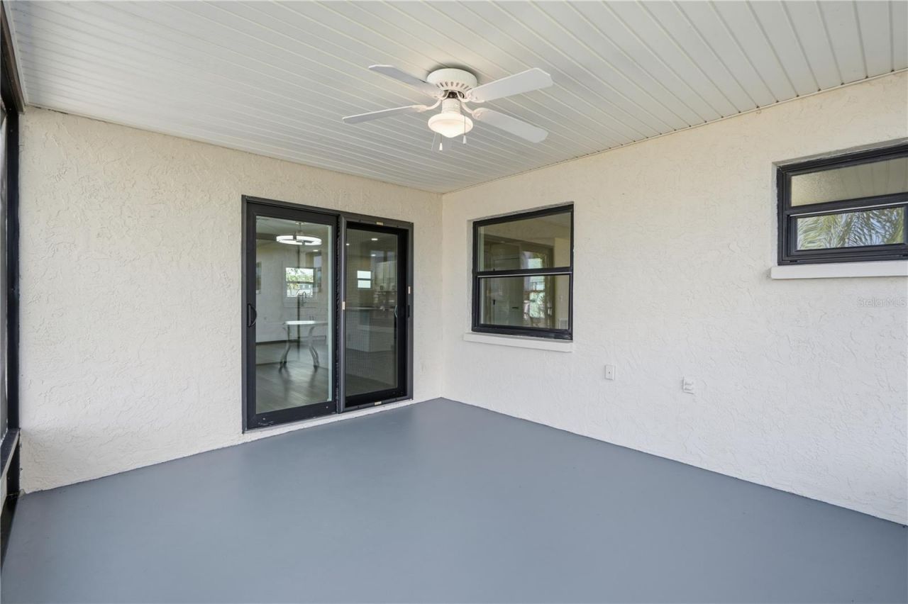 7507 Mako Drive, Hudson, FL 34667 Photo