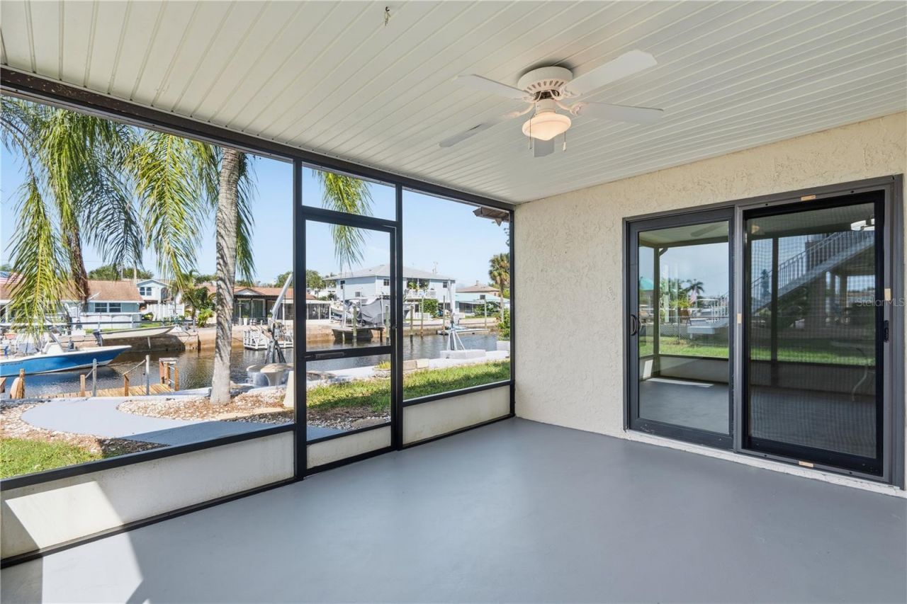 7507 Mako Drive, Hudson, FL 34667 Photo