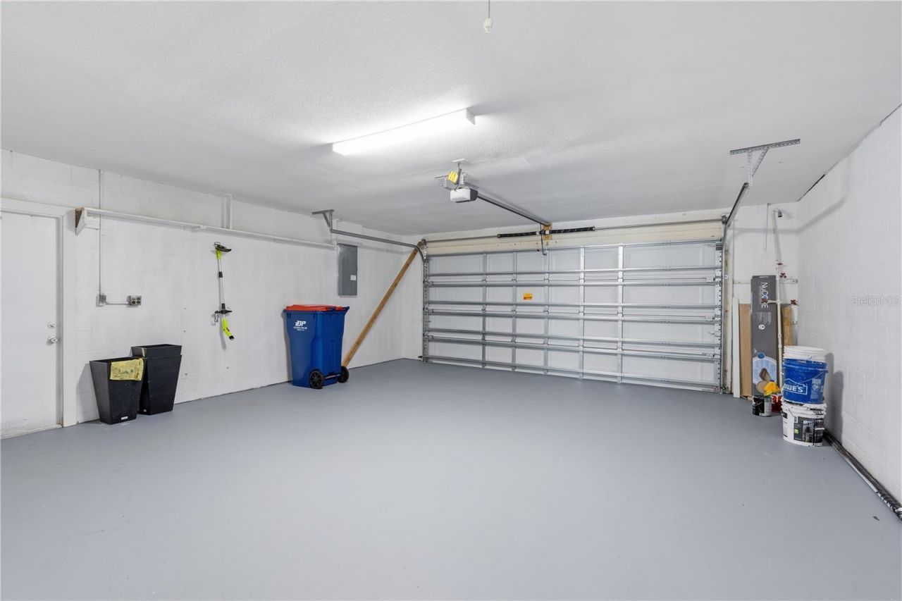 7507 Mako Drive, Hudson, FL 34667 Photo
