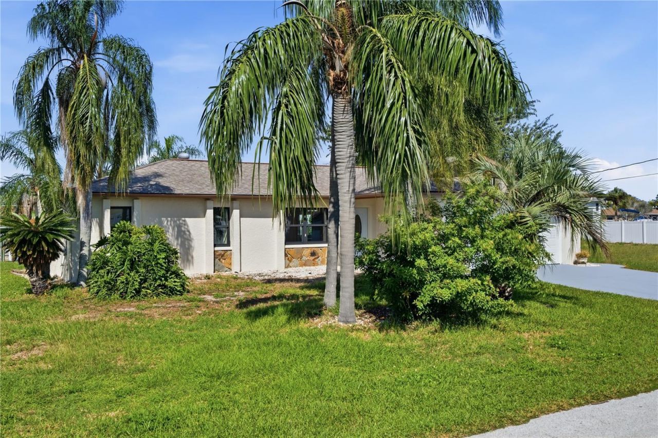 7507 Mako Drive, Hudson, FL 34667 Photo