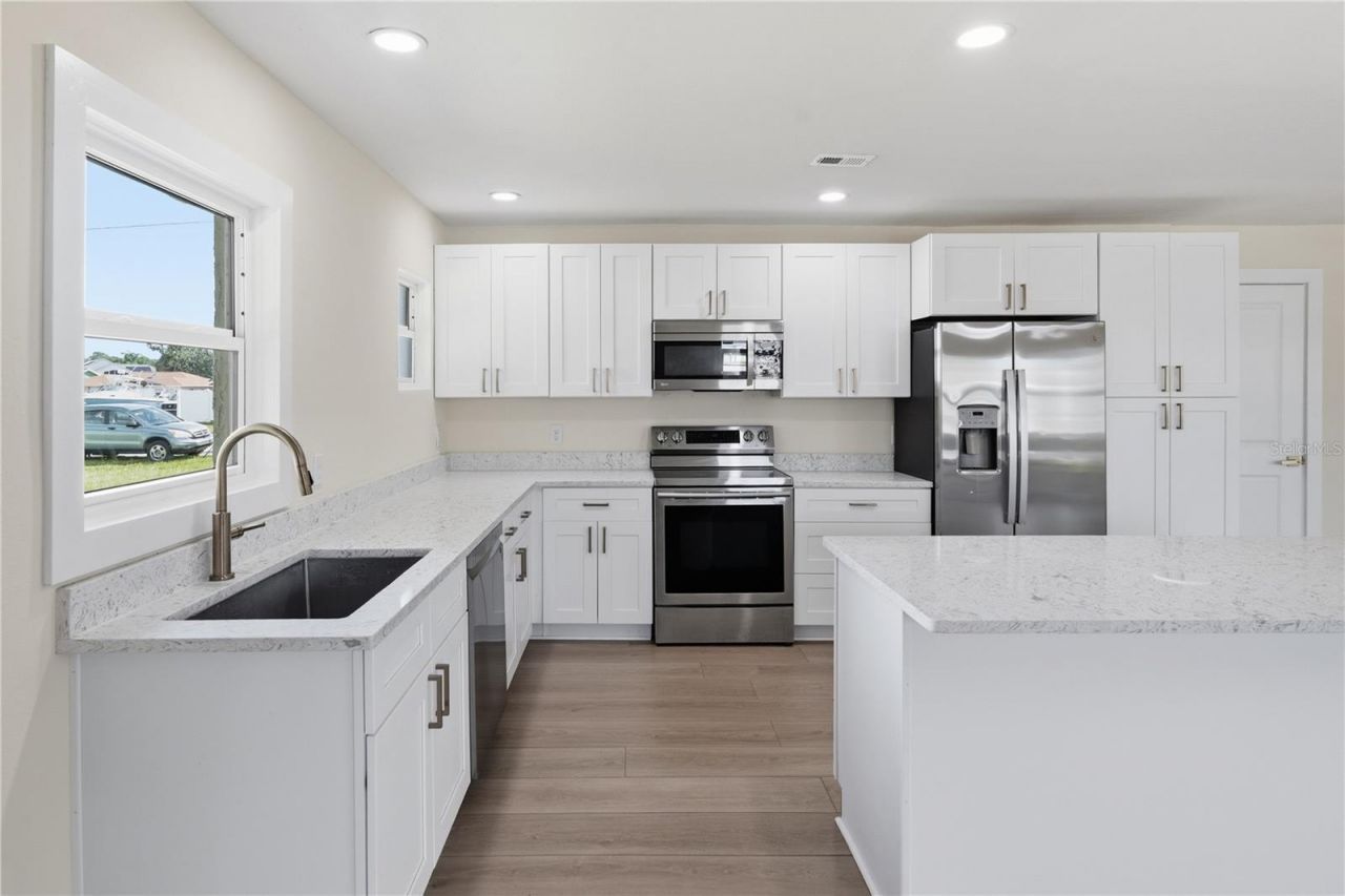 7507 Mako Drive, Hudson, FL 34667 Photo