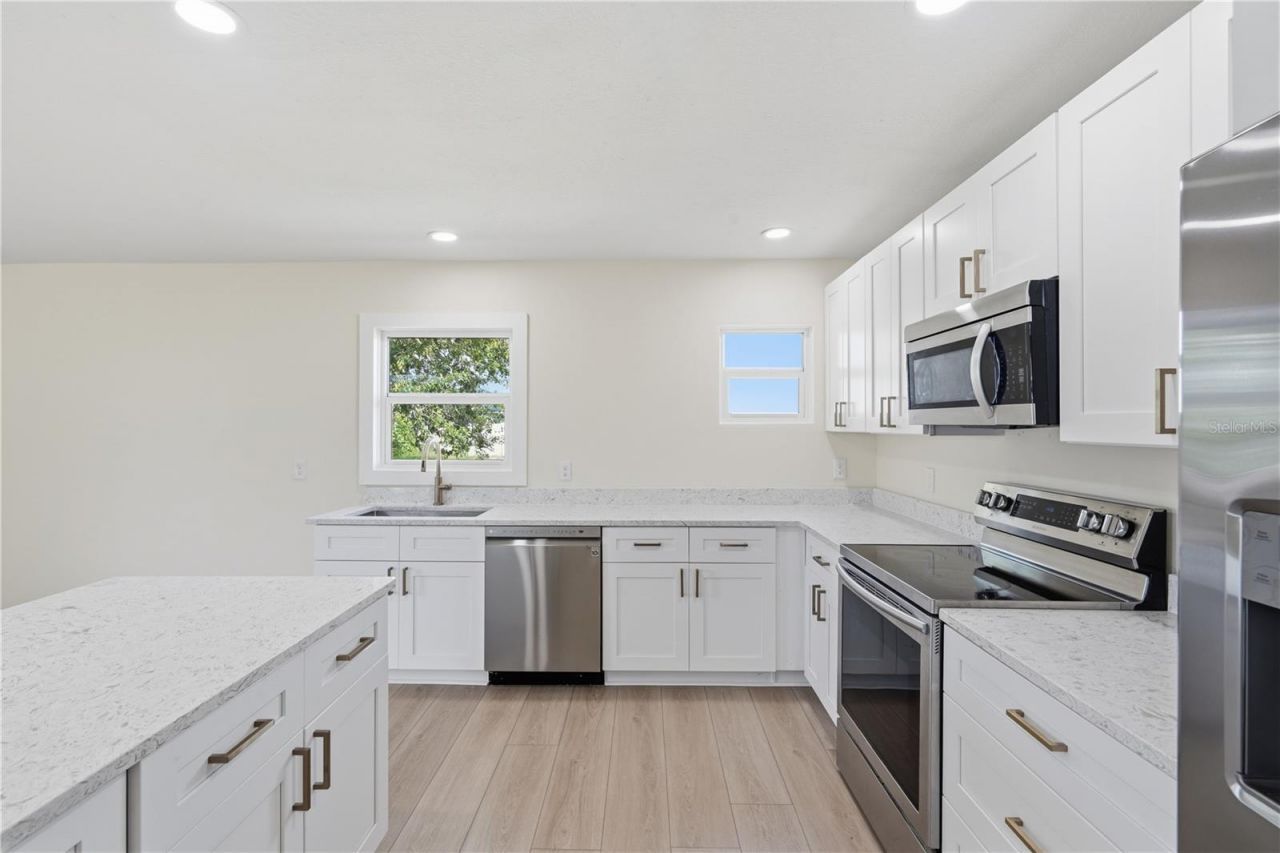 7507 Mako Drive, Hudson, FL 34667 Photo