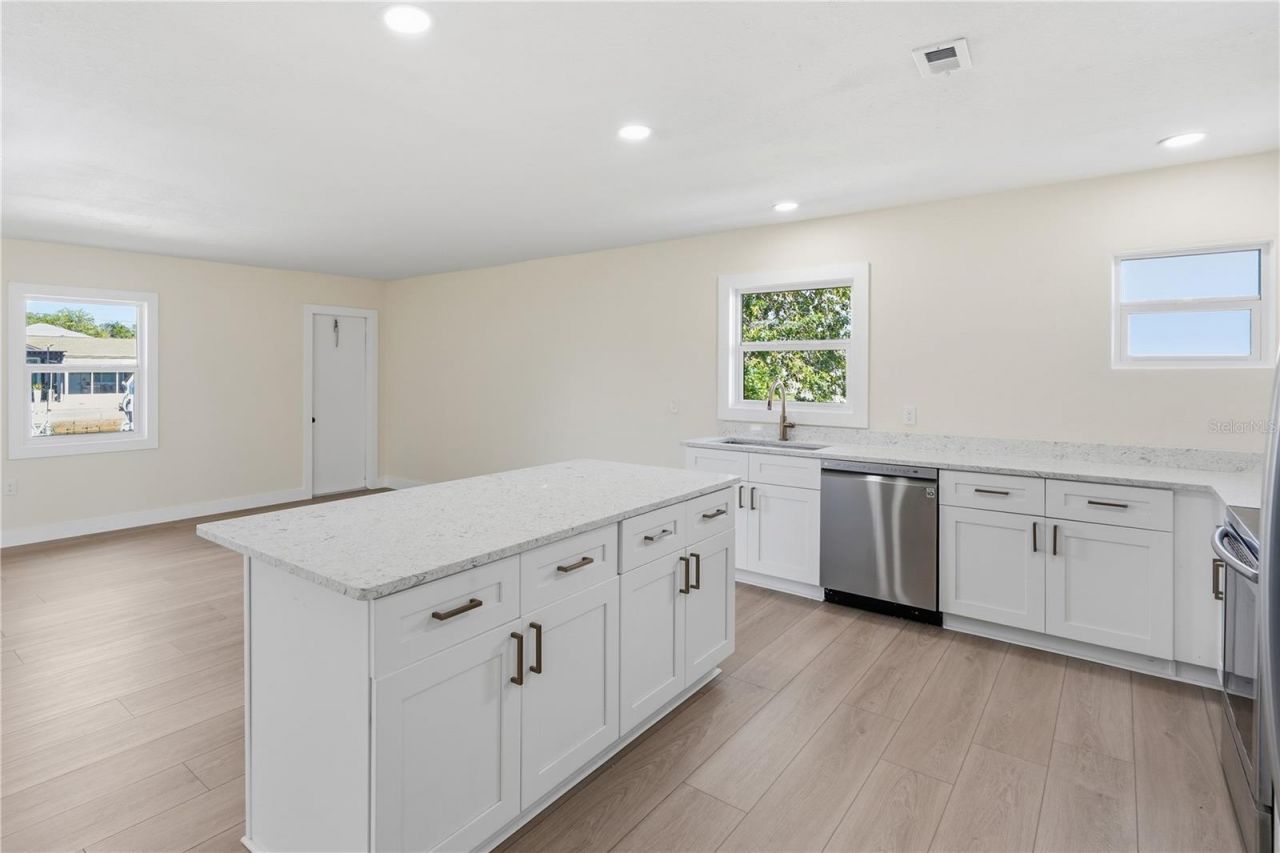 7507 Mako Drive, Hudson, FL 34667 Photo