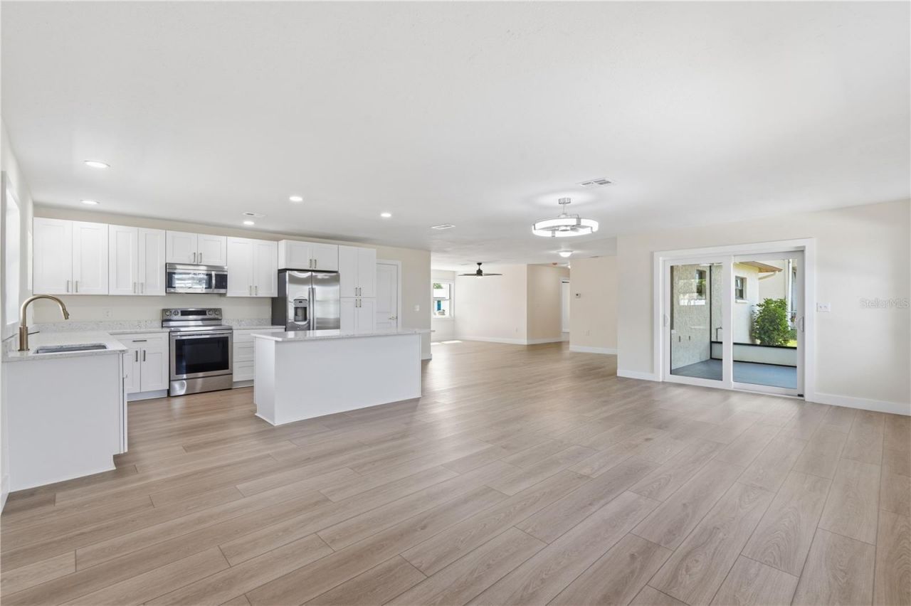 7507 Mako Drive, Hudson, FL 34667 Photo