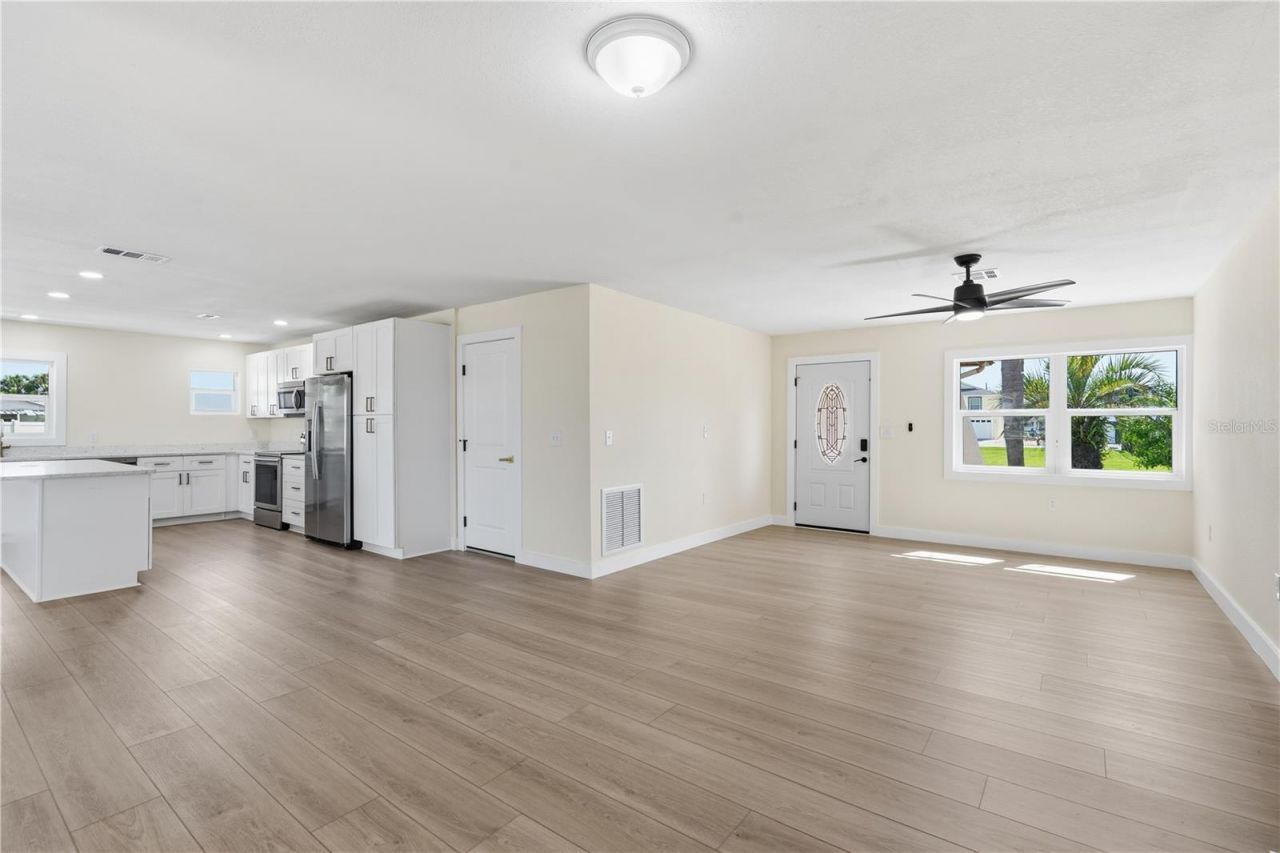 7507 Mako Drive, Hudson, FL 34667 Photo