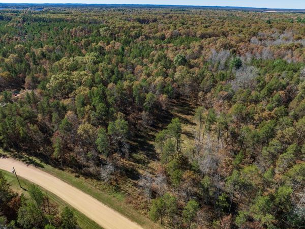 Lot 16 Morros Mile Road, Necedah, WI 54646