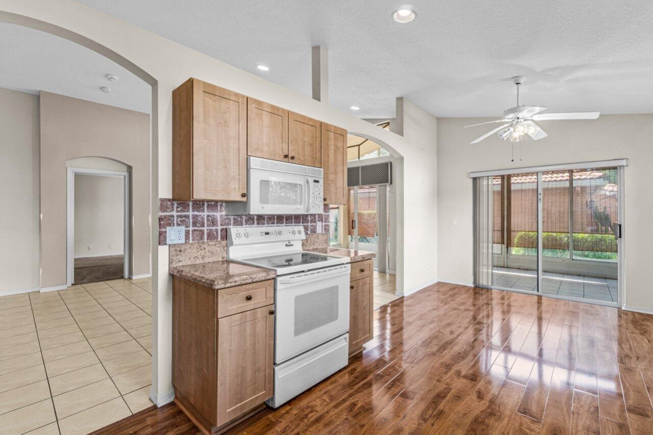 7394 Modena Drive, Boynton Beach, FL 33437 Photo