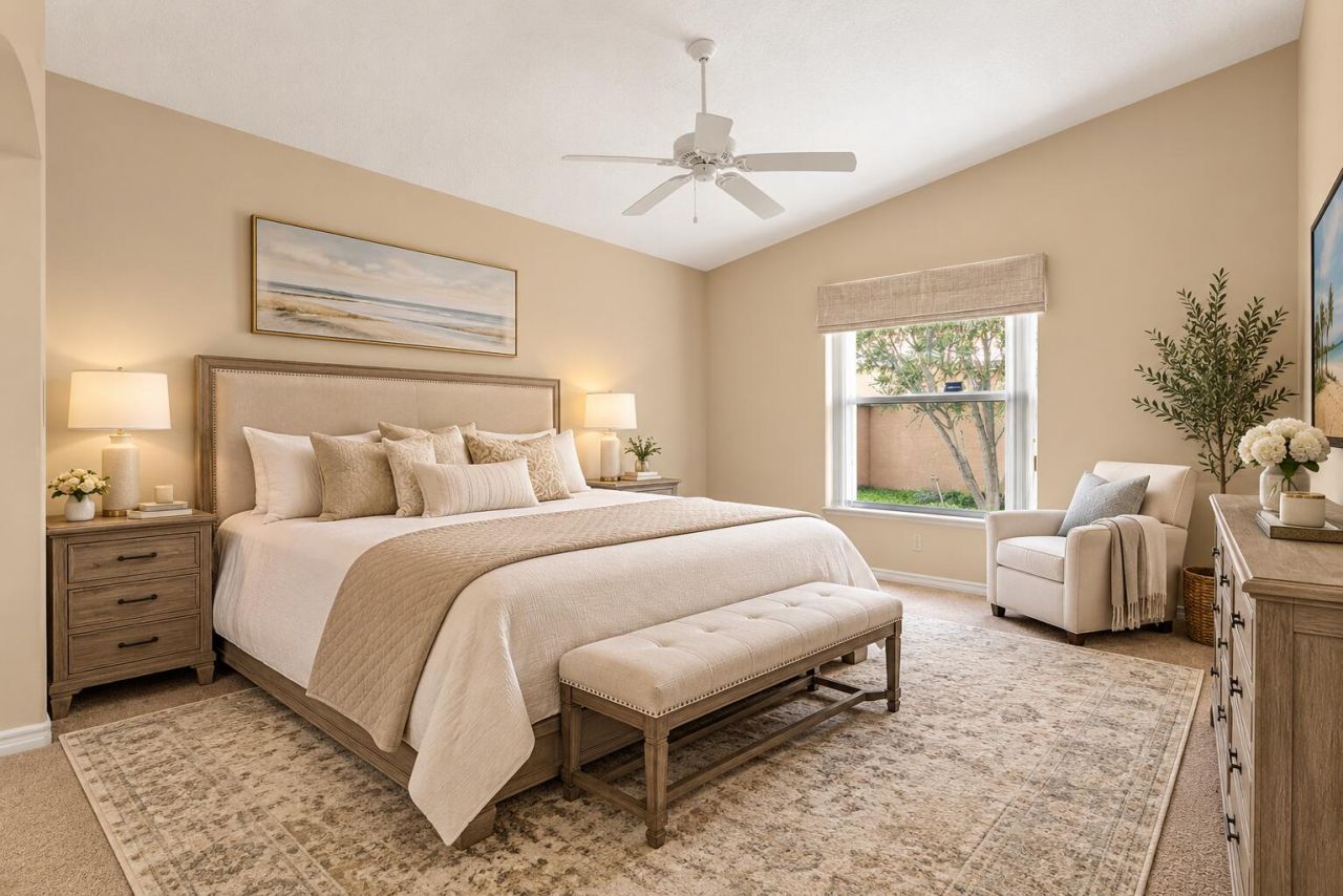 7394 Modena Drive, Boynton Beach, FL 33437 Photo