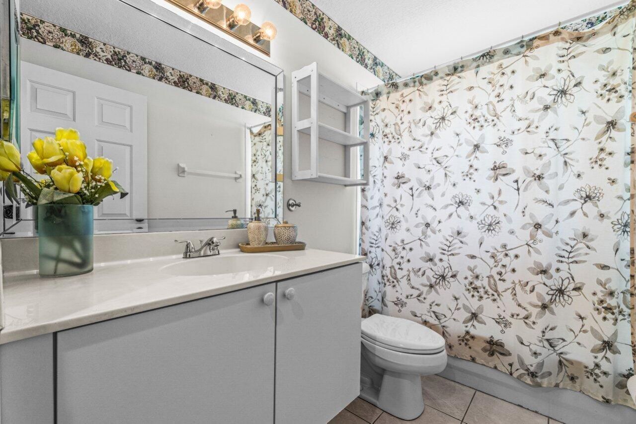 7394 Modena Drive, Boynton Beach, FL 33437 Photo