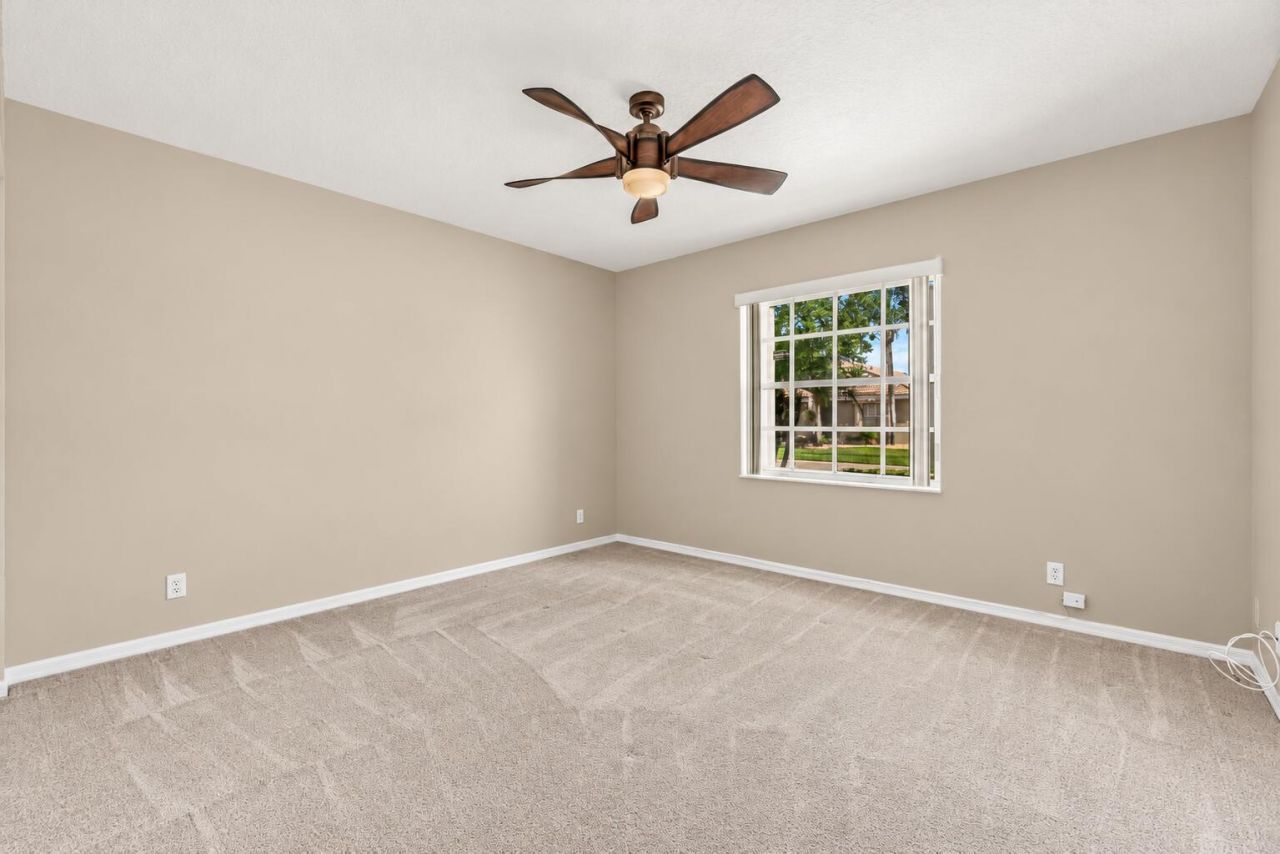 7394 Modena Drive, Boynton Beach, FL 33437 Photo