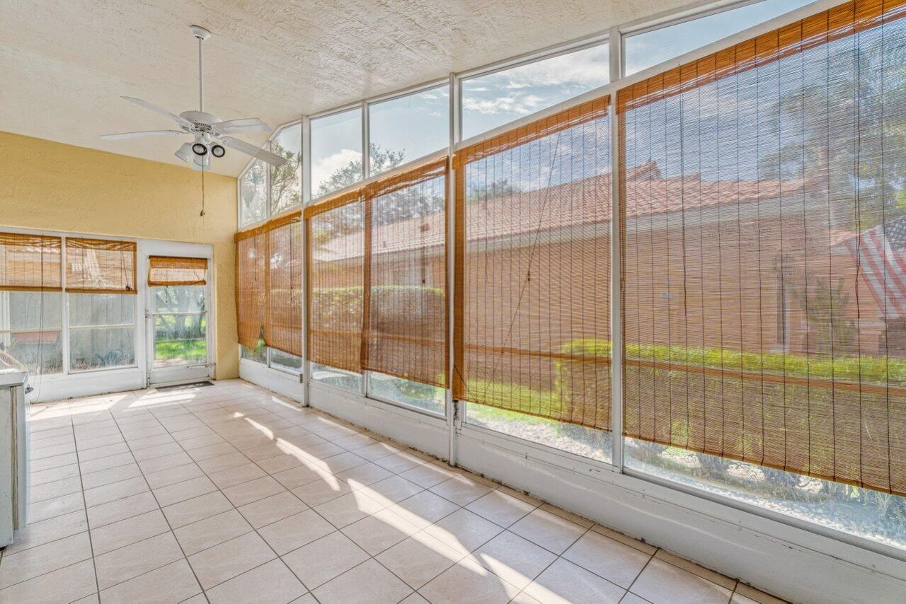 7394 Modena Drive, Boynton Beach, FL 33437 Photo