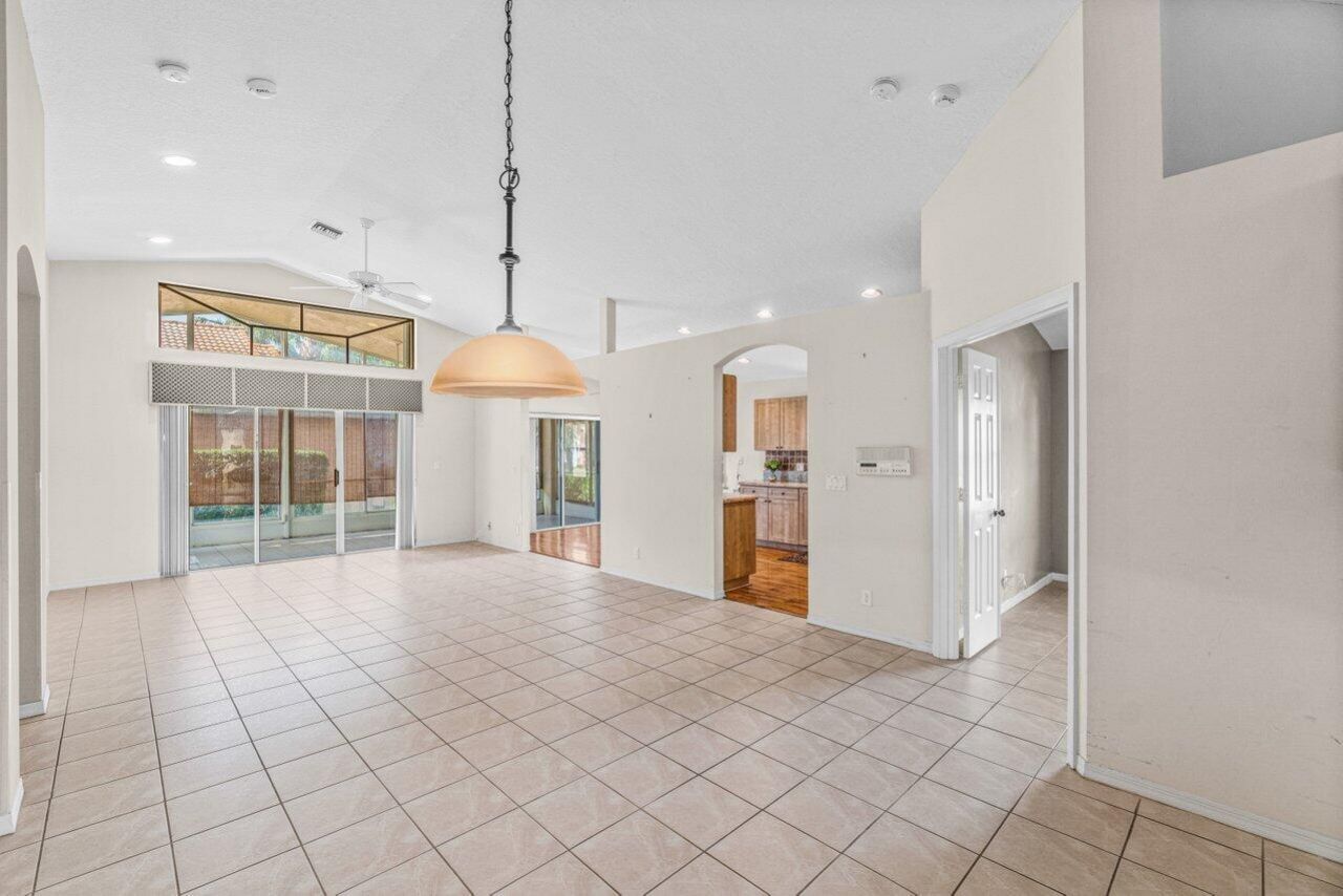 7394 Modena Drive, Boynton Beach, FL 33437 Photo