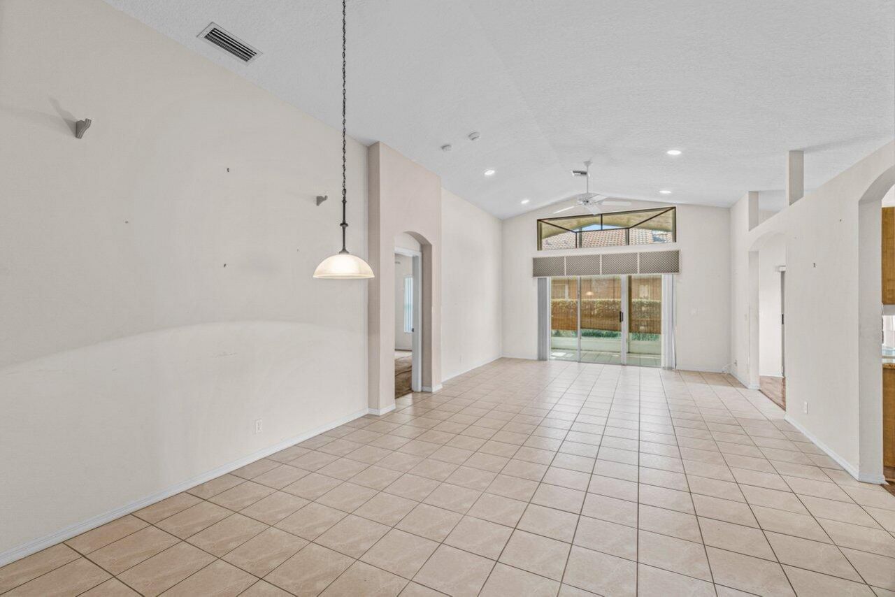 7394 Modena Drive, Boynton Beach, FL 33437 Photo