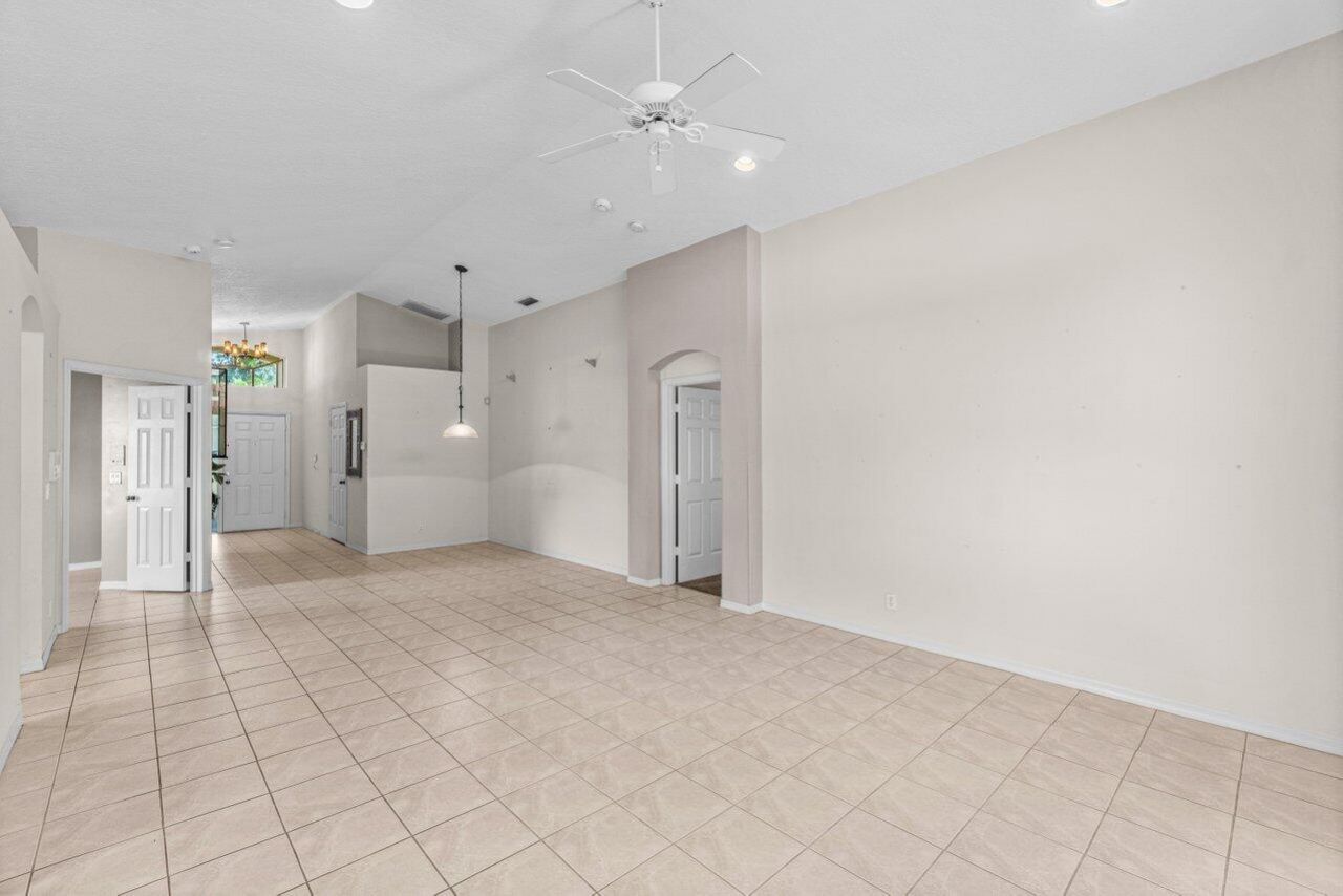 7394 Modena Drive, Boynton Beach, FL 33437 Photo