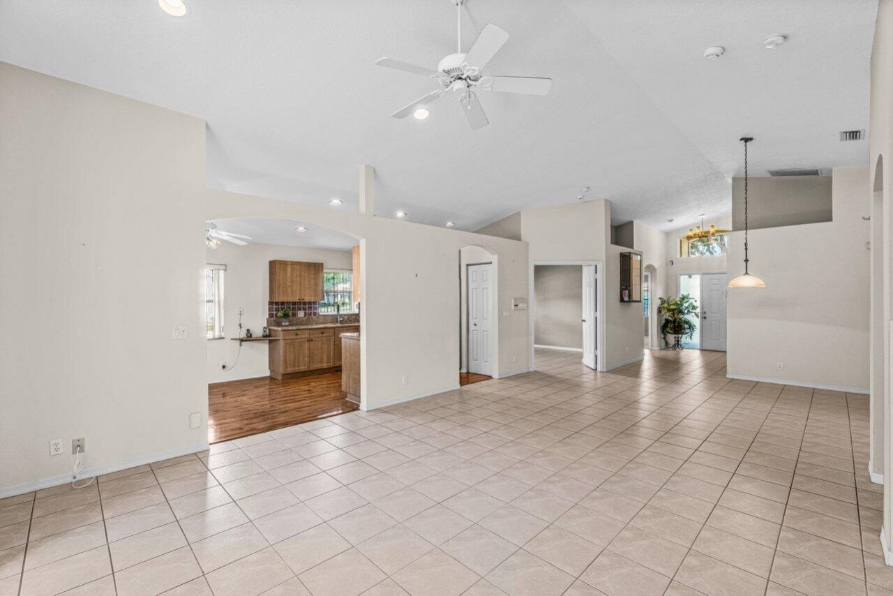 7394 Modena Drive, Boynton Beach, FL 33437 Photo