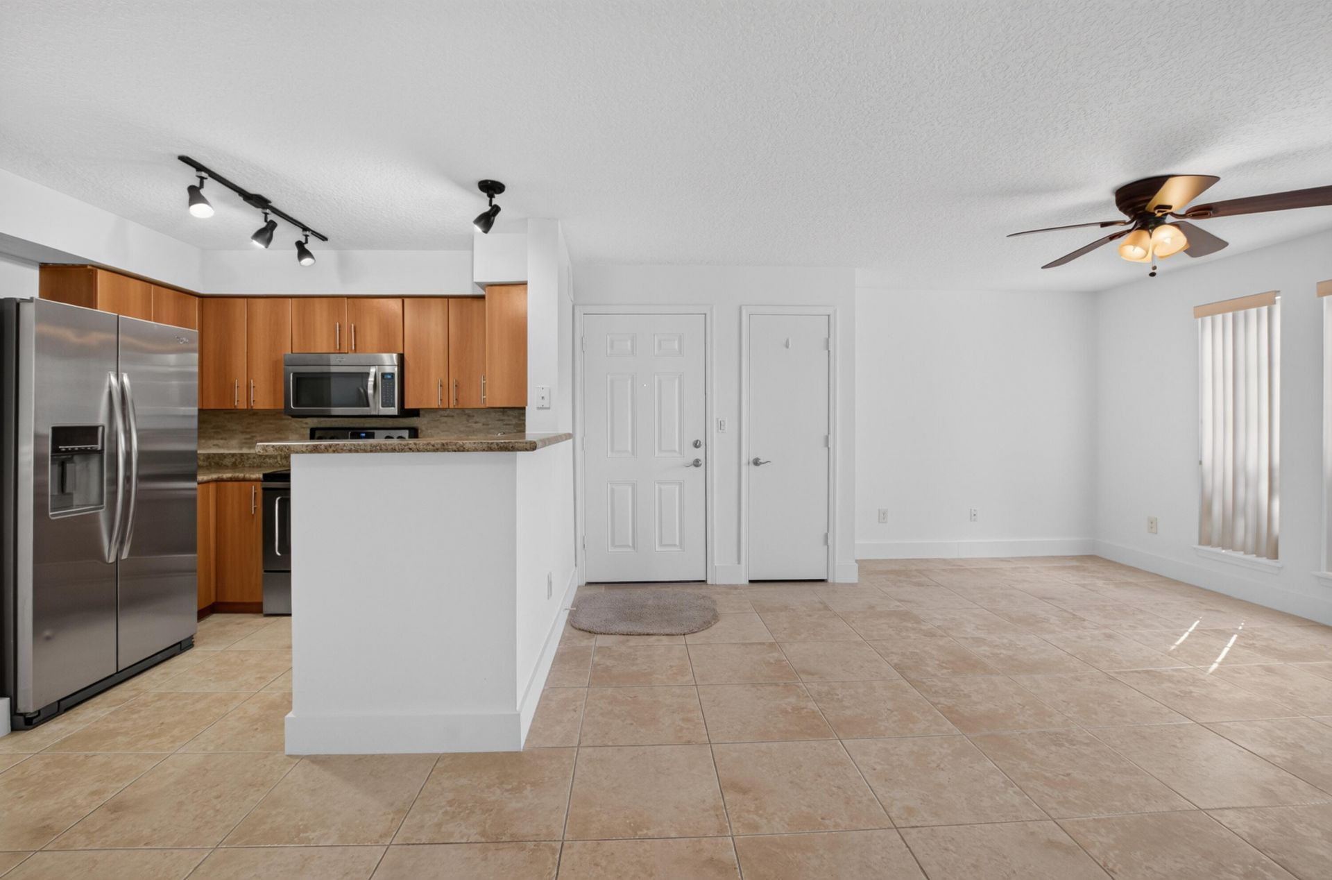 1205 Crystal Way, Unit A, Delray Beach, FL 33444 Photo