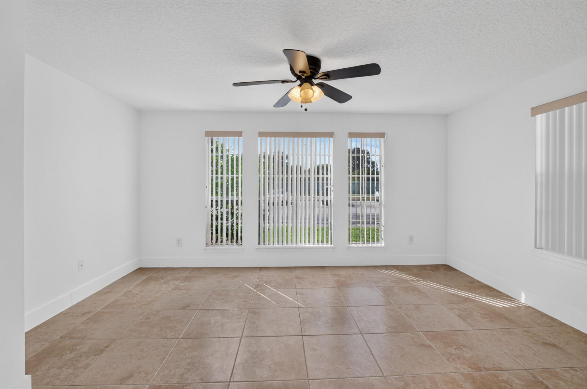 1205 Crystal Way, Unit A, Delray Beach, FL 33444 Photo