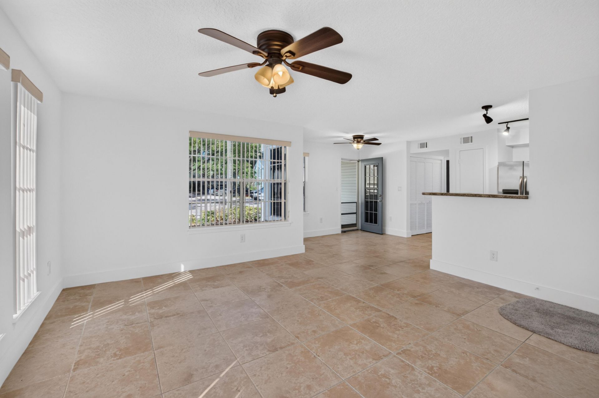 1205 Crystal Way, Unit A, Delray Beach, FL 33444 Photo