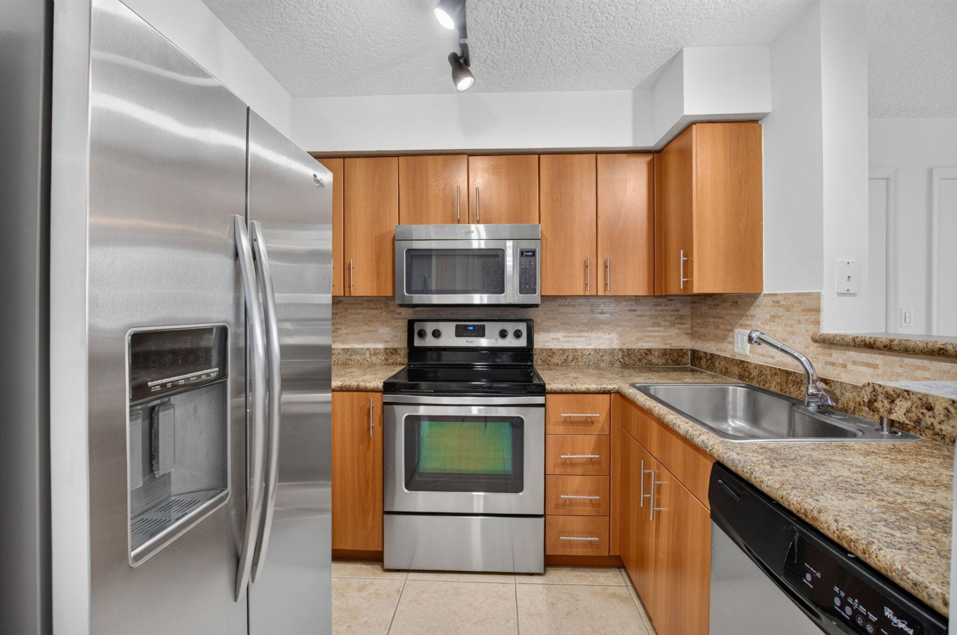 1205 Crystal Way, Unit A, Delray Beach, FL 33444 Photo