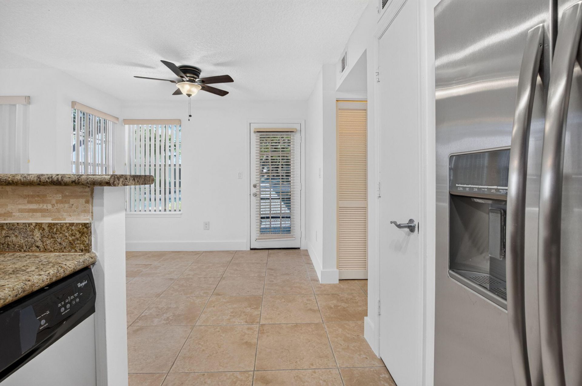 1205 Crystal Way, Unit A, Delray Beach, FL 33444 Photo