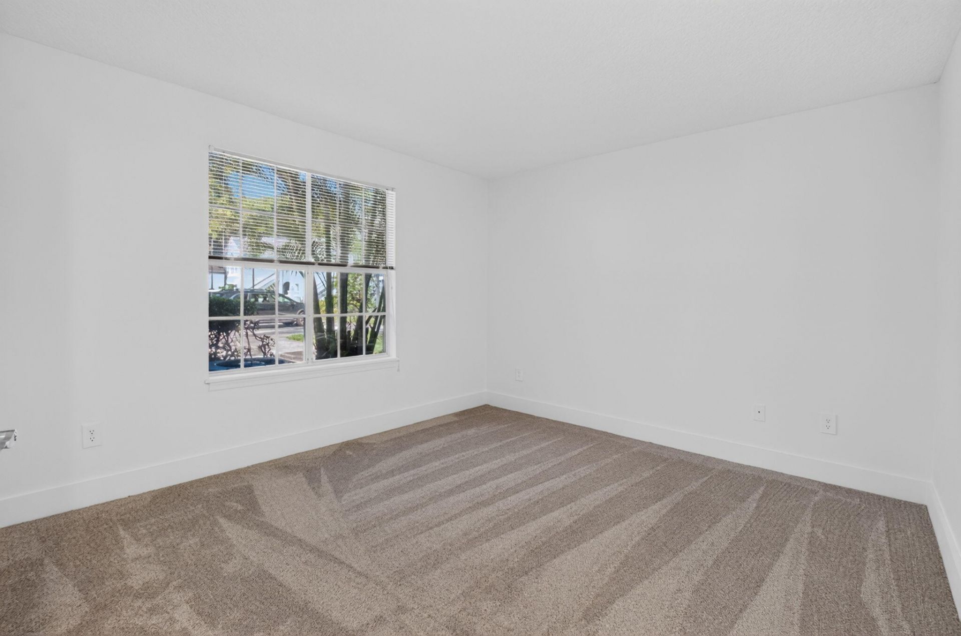 1205 Crystal Way, Unit A, Delray Beach, FL 33444 Photo
