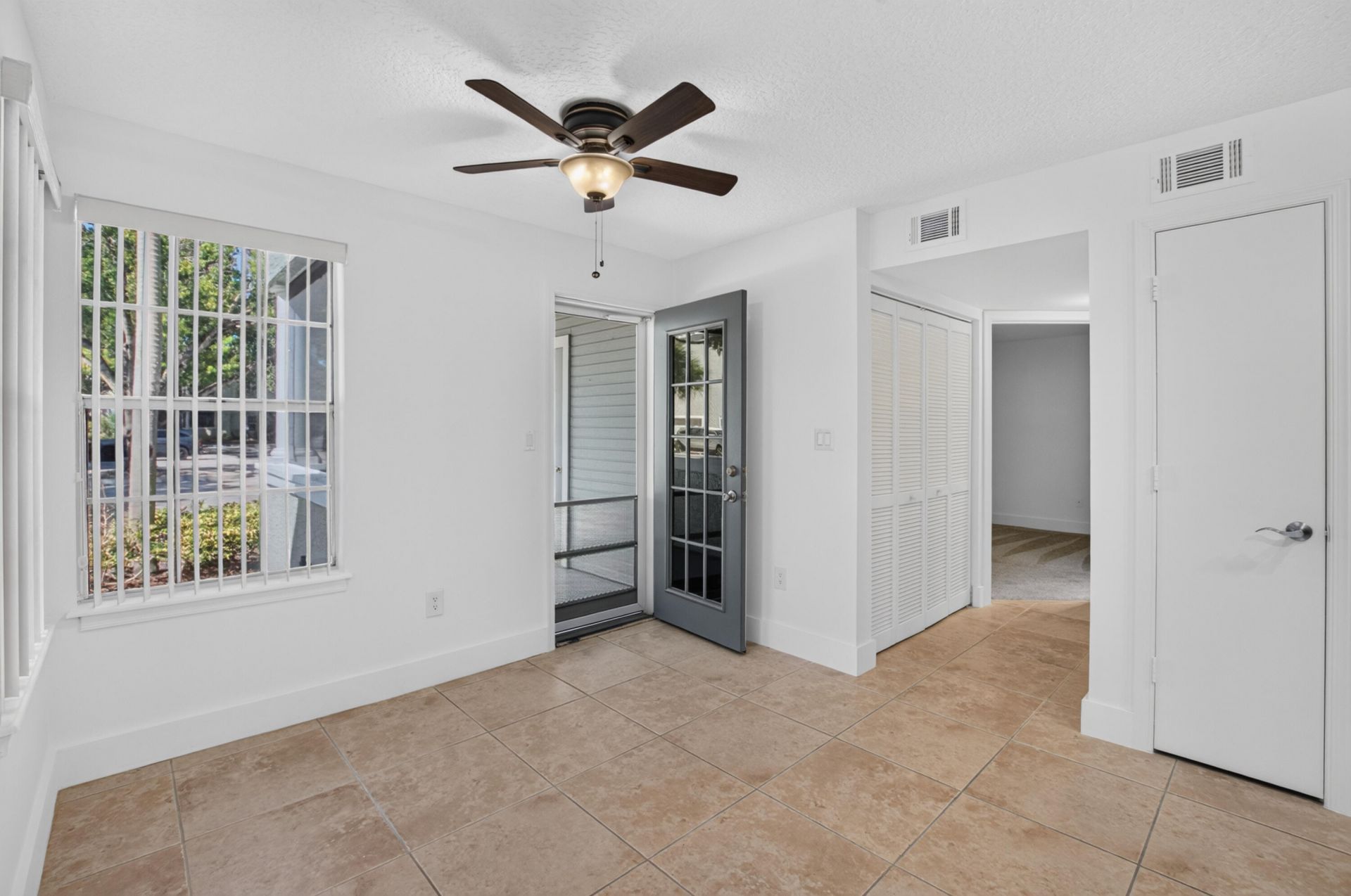 1205 Crystal Way, Unit A, Delray Beach, FL 33444 Photo