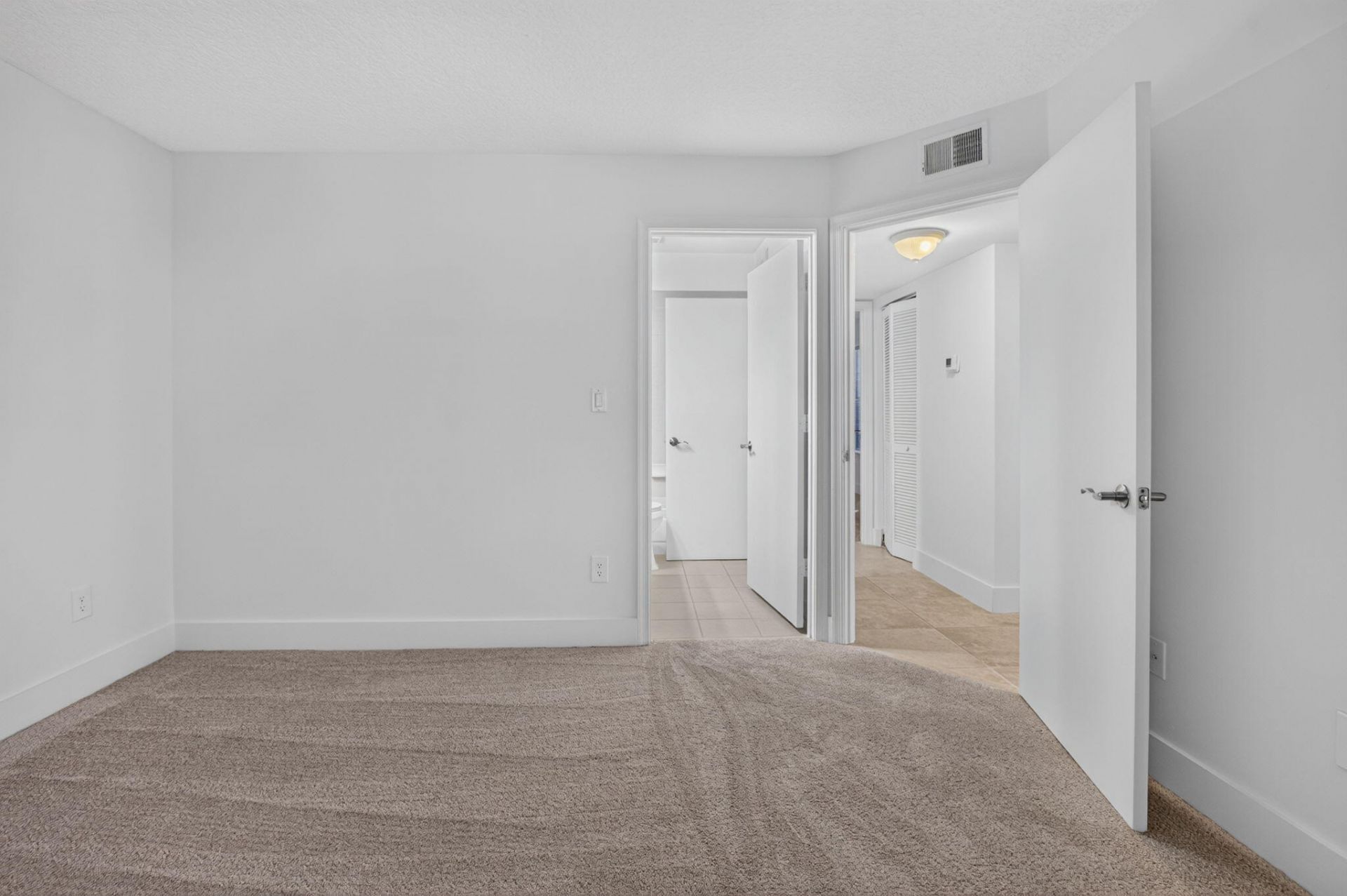 1205 Crystal Way, Unit A, Delray Beach, FL 33444 Photo