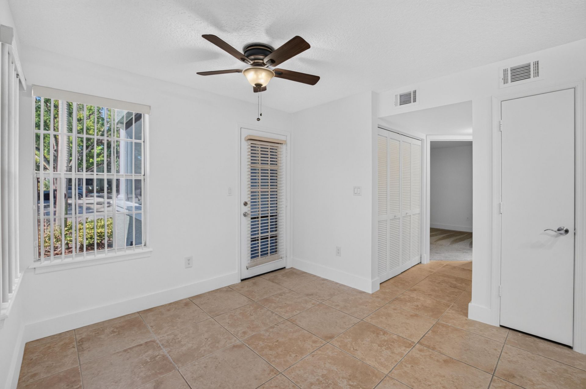 1205 Crystal Way, Unit A, Delray Beach, FL 33444 Photo