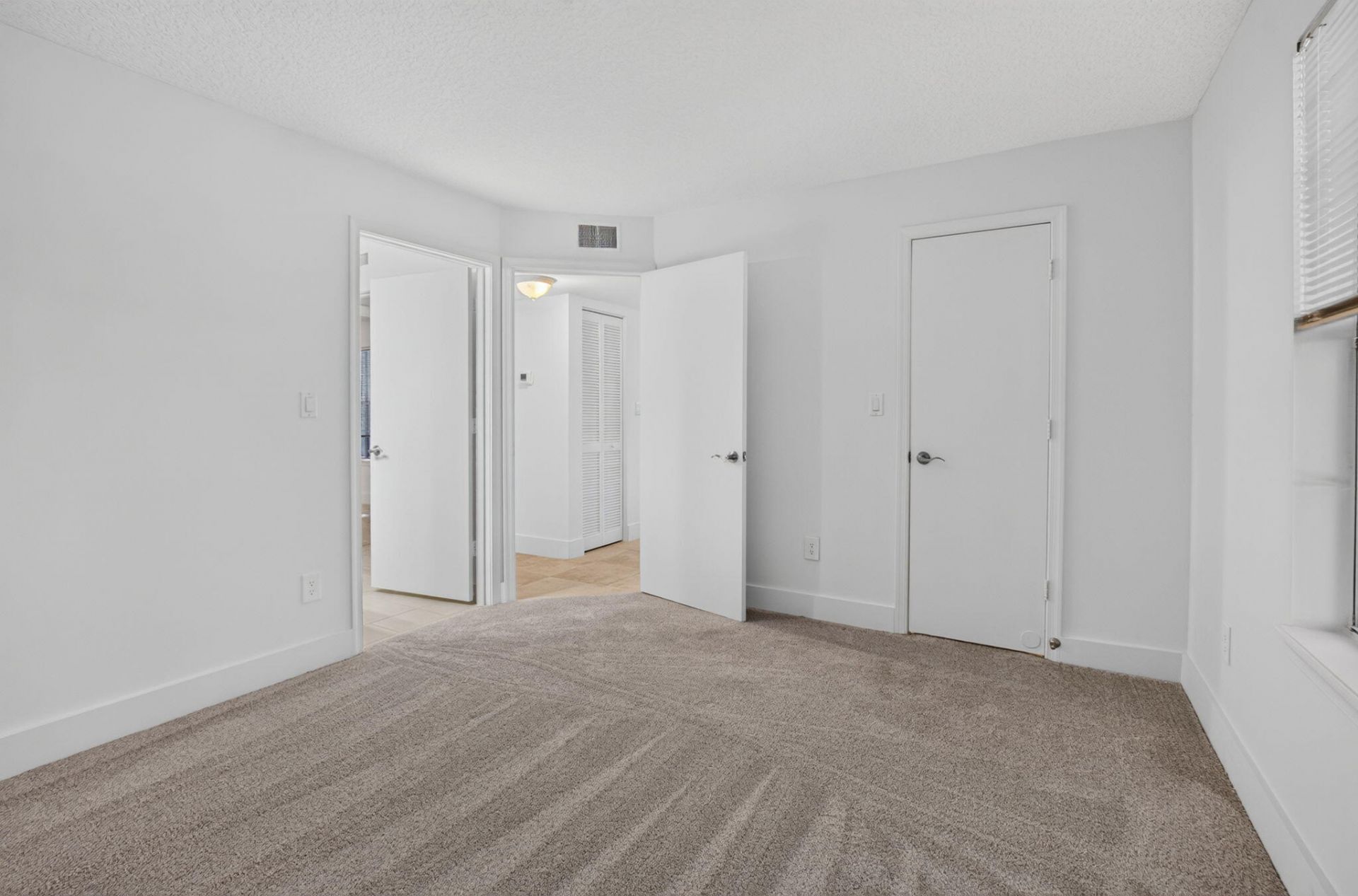 1205 Crystal Way, Unit A, Delray Beach, FL 33444 Photo
